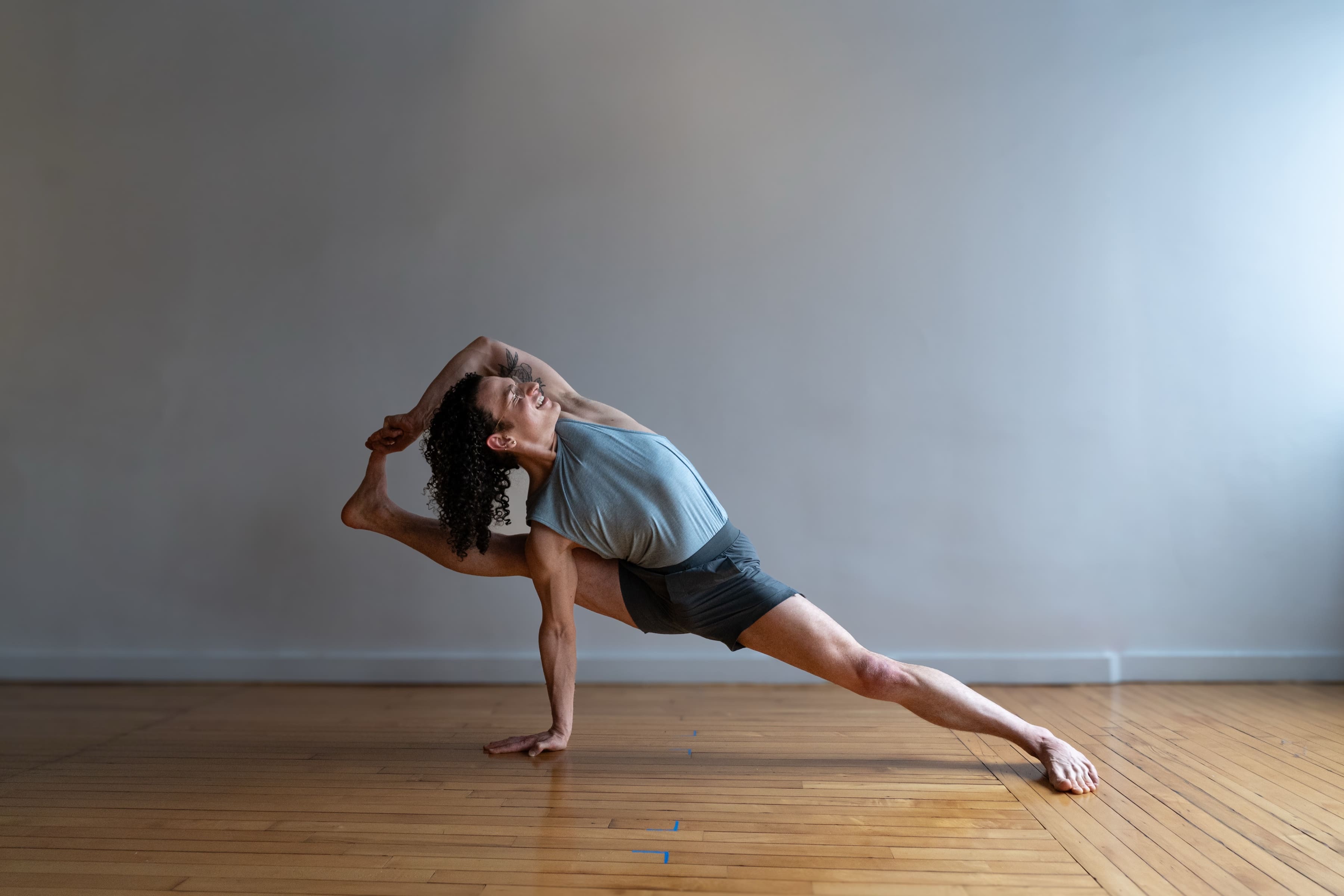 Asana
